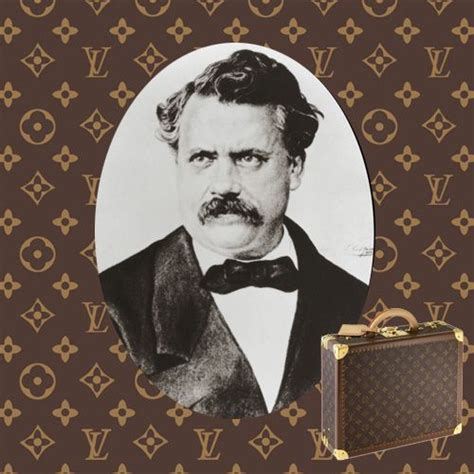 louis vuitton creater|Louis Vuitton designers.